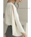 【再入荷♪10月18日12時&...