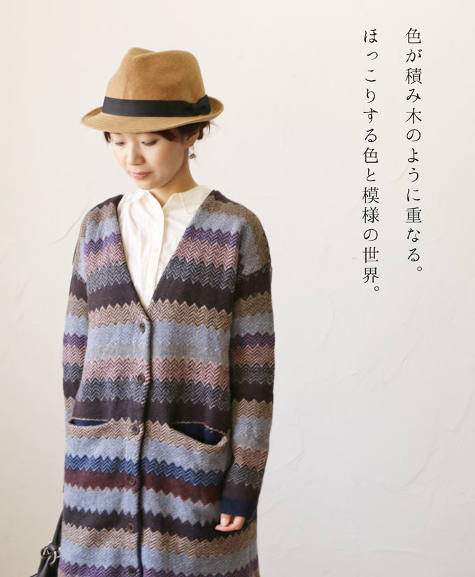 yēׁ91712&22z(p[v)umorivĉCXĝ悤ȕ炵BjbgJ[fBK