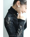 S〜L/2L〜3L対応【再入荷♪12月15日12時&22時よ...