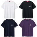 FTC/エフティーシー POCKET TEE【ポケティー】