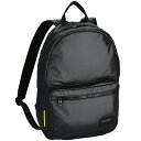 ディーゼル DIESEL X04812 リュック メンズ バ...