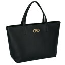 フェラガモ FERRAGAMO トートバッグ レディース ガ...