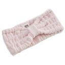 ¥«¥·¥¦¥¨¥¢ KASHWERE HEAD WRAP ¥Ø¥¢¥Ð¥ó¥É HW0799 0001 0018