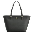 ケイトスペード KATE SPADE 2016年秋冬 MINI HARMONY トートバッグ PXRU5318 0007 001