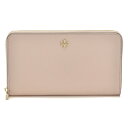 トリーバーチ TORY BURCH ROBINSO