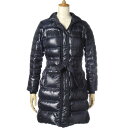 yzg[o[` TORY BURCH |GXe COAT 31141530 0138 411