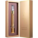 【ポイント20倍】XLUXES プロケア リバーサーセラム 10mL 1本入 エックスリュークス◆ヒト幹細胞培養液/エイジング/美容液/肌あれ/うるおい/ハリ/ダマスクローズの香り/X-one/正規品