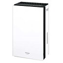 パナソニック F-JX1100V-W(ホワイト) ziain...