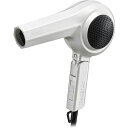 mod's hair MHD-1252-W(ホワイト) マイ...