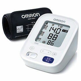 オムロン OMRON HCR-7202 上腕式血圧計 H<strong>CR7</strong>202