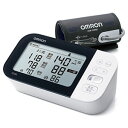 【長期保証付】オムロン OMRON HCR-7602T 上腕式血圧計 HCR7602T