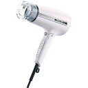 テスコム TESCOM TID6J-W(ホワイト) マイナス...