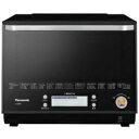 【長期保証付】パナソニック NE-BS804-K(ブラック)...