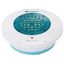【長期保証付】ユニリーバ FLSP-14B(イルマーレブルー) 浴槽用水素生成器 スパーレ