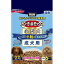 日清ペットフード ラン・ミールミックス 小粒成犬用 3.2kg