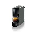 ネスレ Nestle C30GR(インテンスグレー) コーヒーメーカーエッセンサミニ C30GR