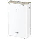 パナソニック Panasonic F-YC120HRX-S(...