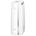 パナソニック Panasonic F-YZRX60-S(シル...