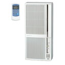 コロナ CORONA CWH-A1818-WS(シェルホワイ...