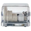 パナソニック Panasonic FD-S35T4-X(ステ...