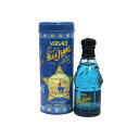 VERSACE ヴェルサーチ ブルージーンズ EDT/SP 75ml