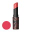 エックスワン finetia リップスティックMTB PC01 ピーチ