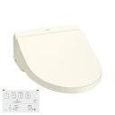 TOTO TCF8GS33#SC1(パステルアイボリー) KS ウォシュレット 瞬間式温水洗浄便座