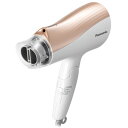 パナソニック Panasonic EH-NE5A-PN(ピン...