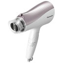 パナソニック Panasonic EH-NE5A-S(シルバ...