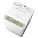 【長期保証付】パナソニック Panasonic NA-F50...