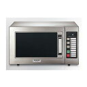 パナソニック Panasonic NE-711G-6 スタン...