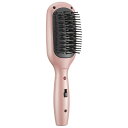 CONAIR BL-BC11PJ(ピンク) ホットアイロンブラシ ミニ