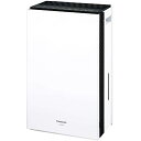 パナソニック Panasonic F-MC1000V-W(ホ...