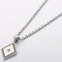 LAIRD R2047020 ネックレス