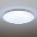 パナソニック HH-CD0870A LEDシーリングライト ...