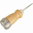 貝印 Cookfile アイスピック DH-2374...
