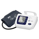 A&D(エー・アンド・デイ) UA-1005Plus 上腕式血圧計