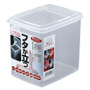 100円均一 ロックパック ワイドL 2.6L【合計￥1900以上送料無料！】