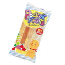 マルゴ ポッキンフルーツ果汁20％【合計￥1900以上送料無料！】