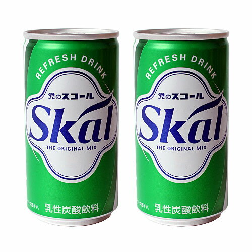 100~ψ 엏XR[ 185ml 2 yv1900ȏ㑗Iz