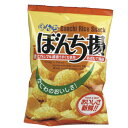 100円均一 ぼんち ぼんち揚げ【合計￥1900以上送料無料！】合計￥1900以上送料無料！