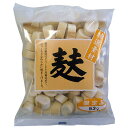 しきしま お徳用麸 53g