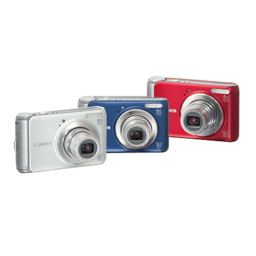 ̵CANON ǥ륫 PowerShot A3100 IS å smtb-kۡkbۡԲġ̵ۡ
