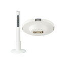 【ポイント10倍】天井照明用リモコン「EASY-LIGHTING TK-2066 (イージーライティング)」調光タイプ【送料無料(一部地域除く)】
