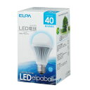 ס2400ʾ̵ELPA LEDŵ LEDѥܡ4.0w  ELA-40Dڹס2400ʾ̵