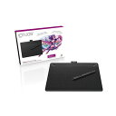【取寄品】ワコム ペンタブレット CTH-690/K1 CTH-690【送料無料(一部地域除く)】