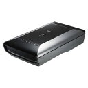キャノン スキャン CanoScan 9000F Mark2【代引不可】【送料無料(一部地域除く)】