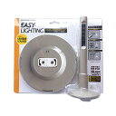 【ポイント10倍】天井照明用リモコン「EASY-LIGHTING TK-2068 (イージーライティング)」調光なしタイプ【送料無料(一部地域除く)】