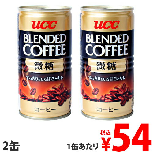 UCC uhR[q[  185g 2