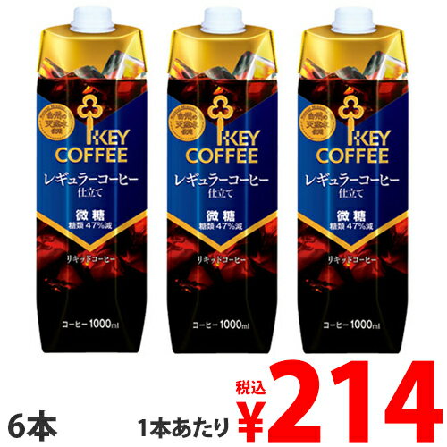 L[R[q[ egACXR[q[  1L~6{
